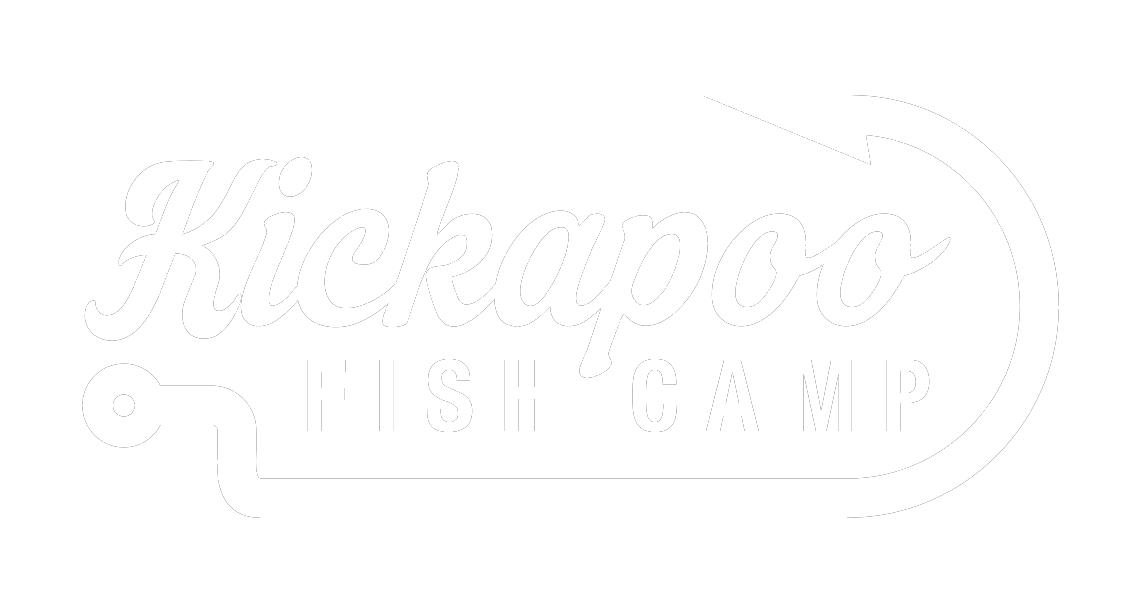 Kickapoo Fish Camp
